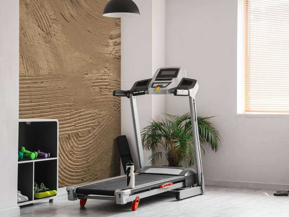 Struktury i kształty w kolorze złotego brązu