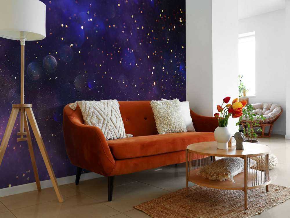 Atmosferyczne błyszczyki