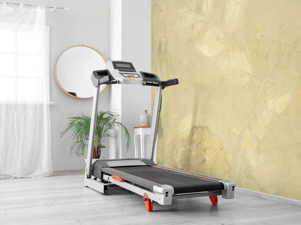 Wegebre i dziki geranium - marzycielska zieleń