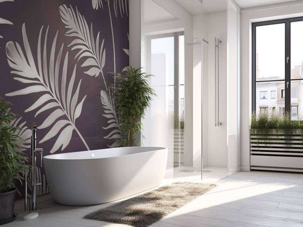 Złote Liście na Ciemnej Ziemi