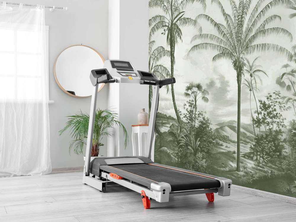 Romantyczne Tropiki Zielone