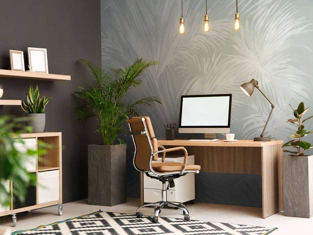 Ekstrawagancja Palmowa Ocean