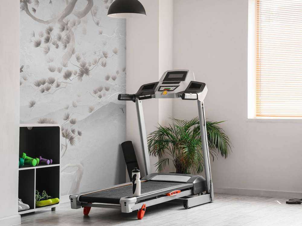 Sztuka Drzewa Kwiatowego