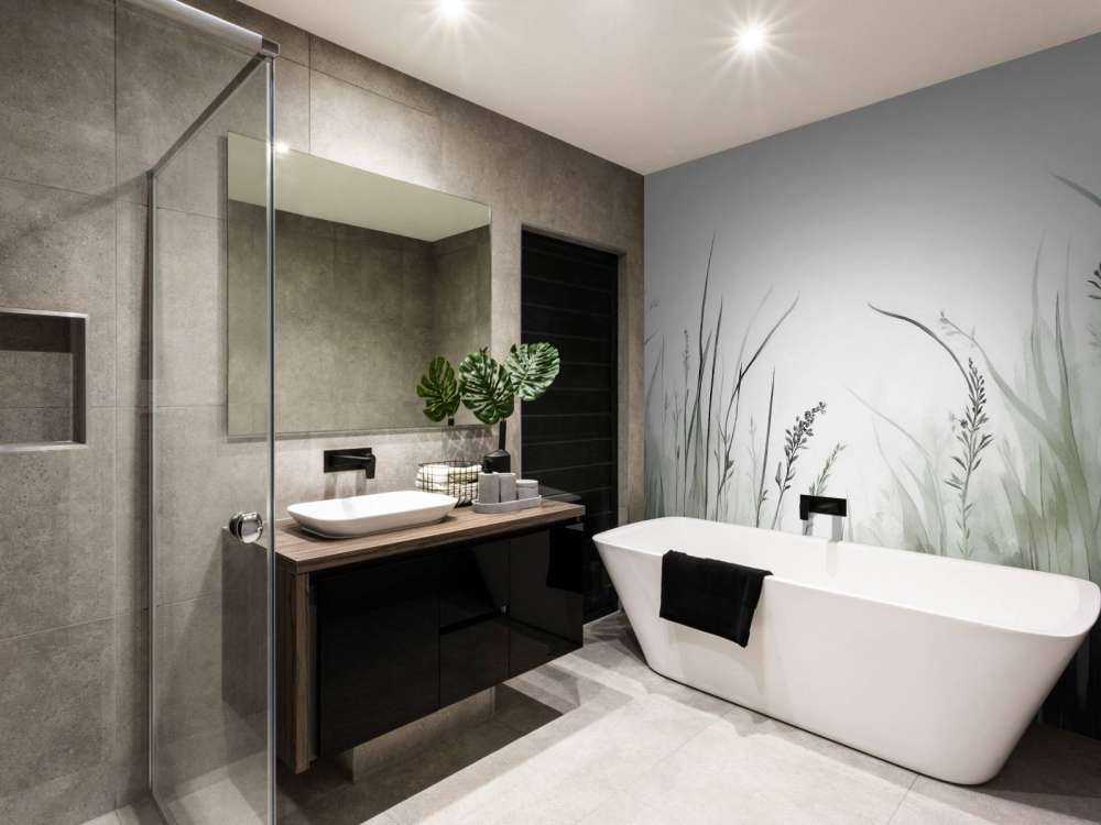 Harmonia Szałwia Zielona