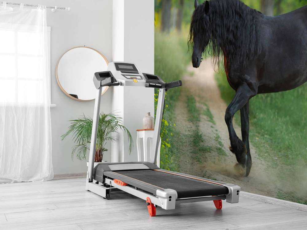 Naszkicowane jednorożce