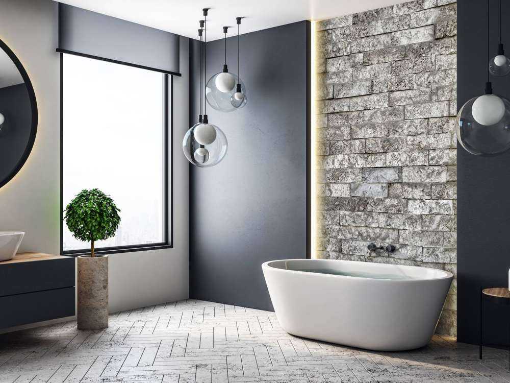 Wytrzymałe kamienie