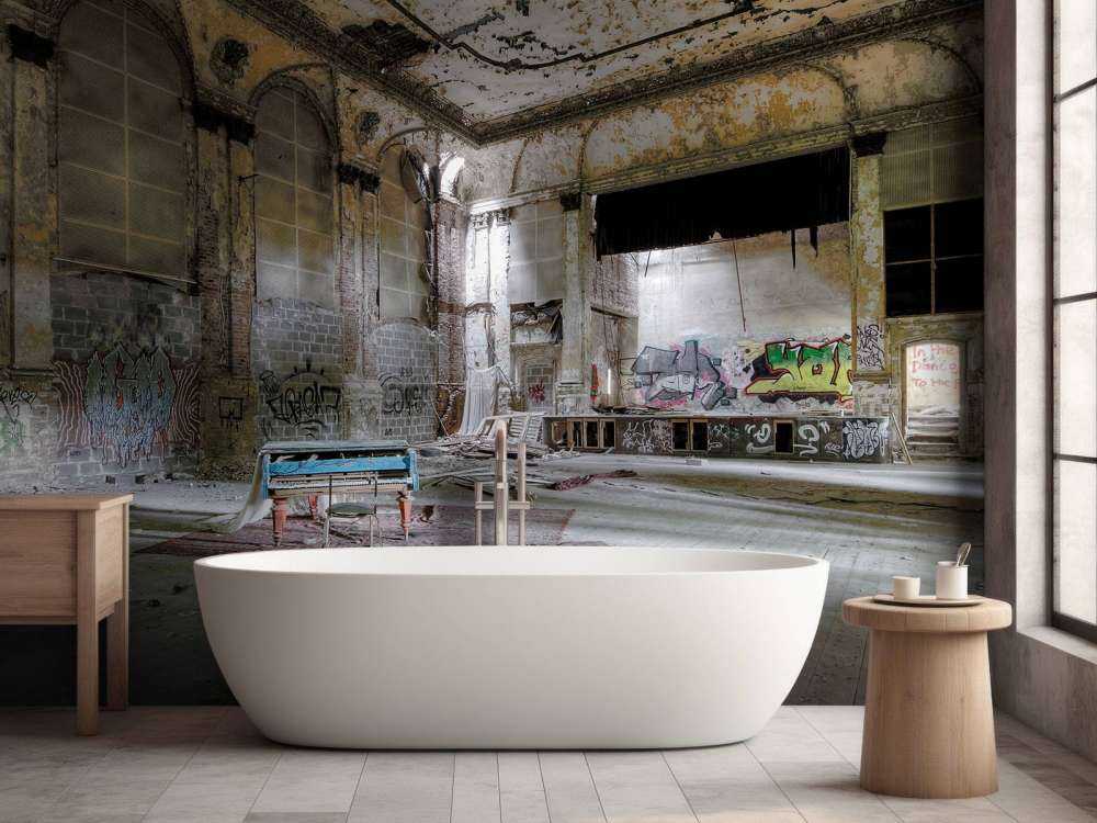 Sala taneczna
