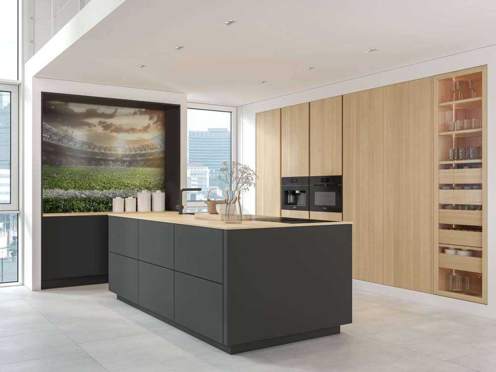 Stadion ze sztuczną trawą