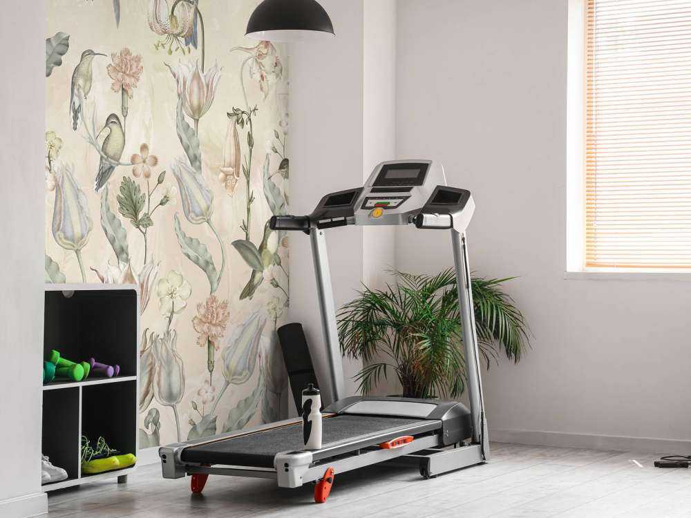 Symfonia Kolibrów Wiosennych - Pustynny Szept