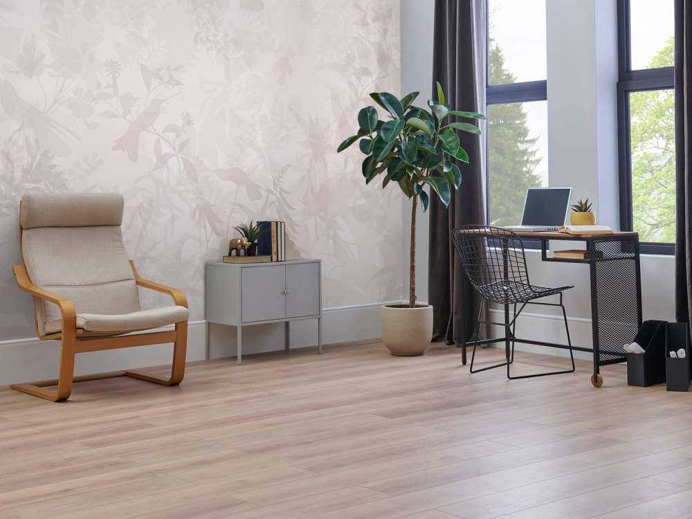 Symfonia Ogrodowa w Różu