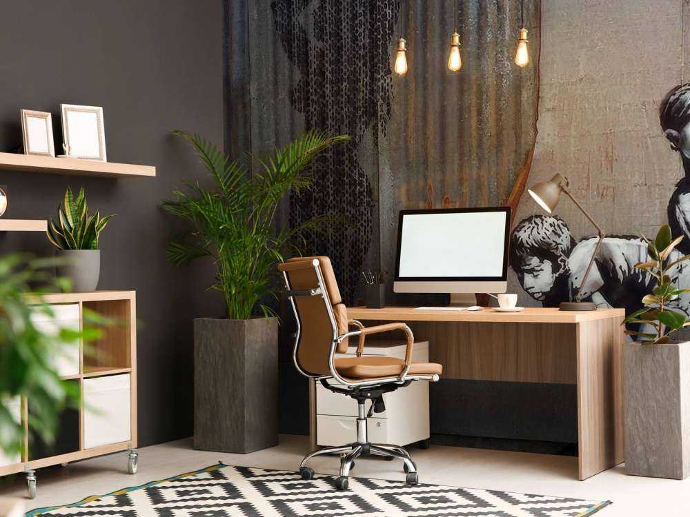 Banksy - Shower boys