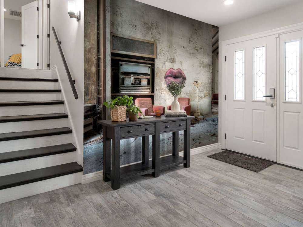 Porzucona klinika wellness