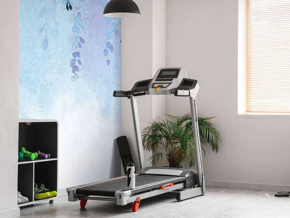 Jasnoniebieskie rośliny