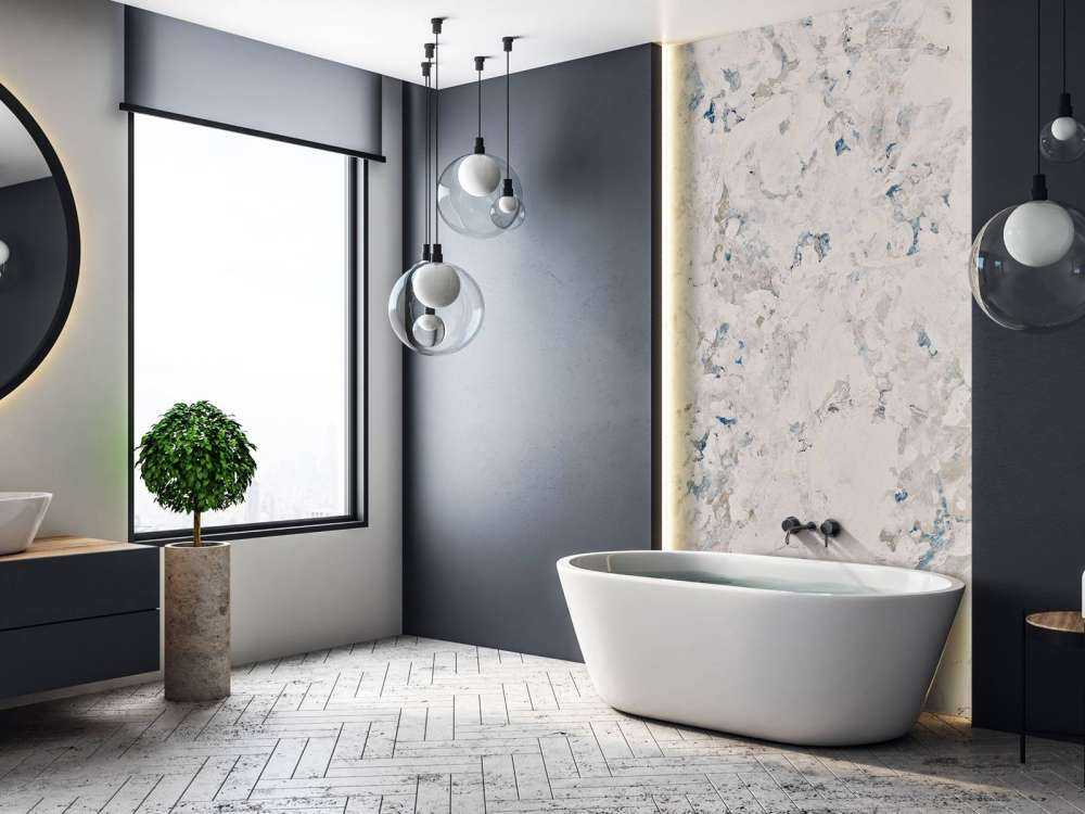 Struktura abstrakcyjna