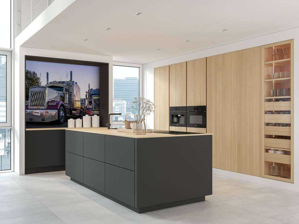 Ciężarówki klasyczne