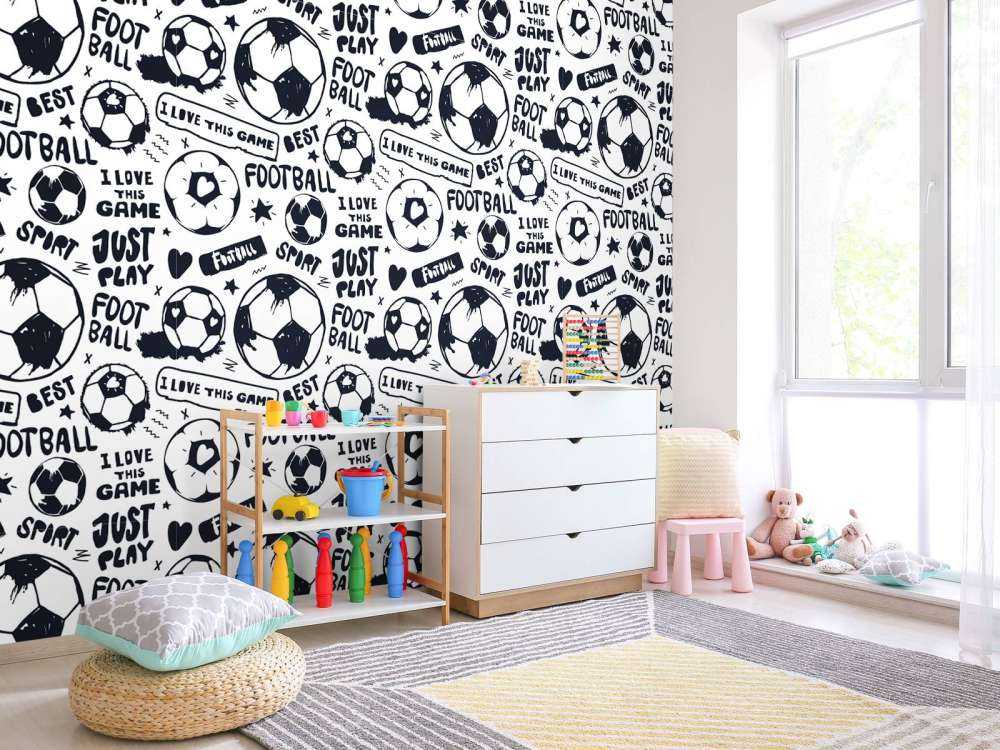 Teksty piosenek futbolowych