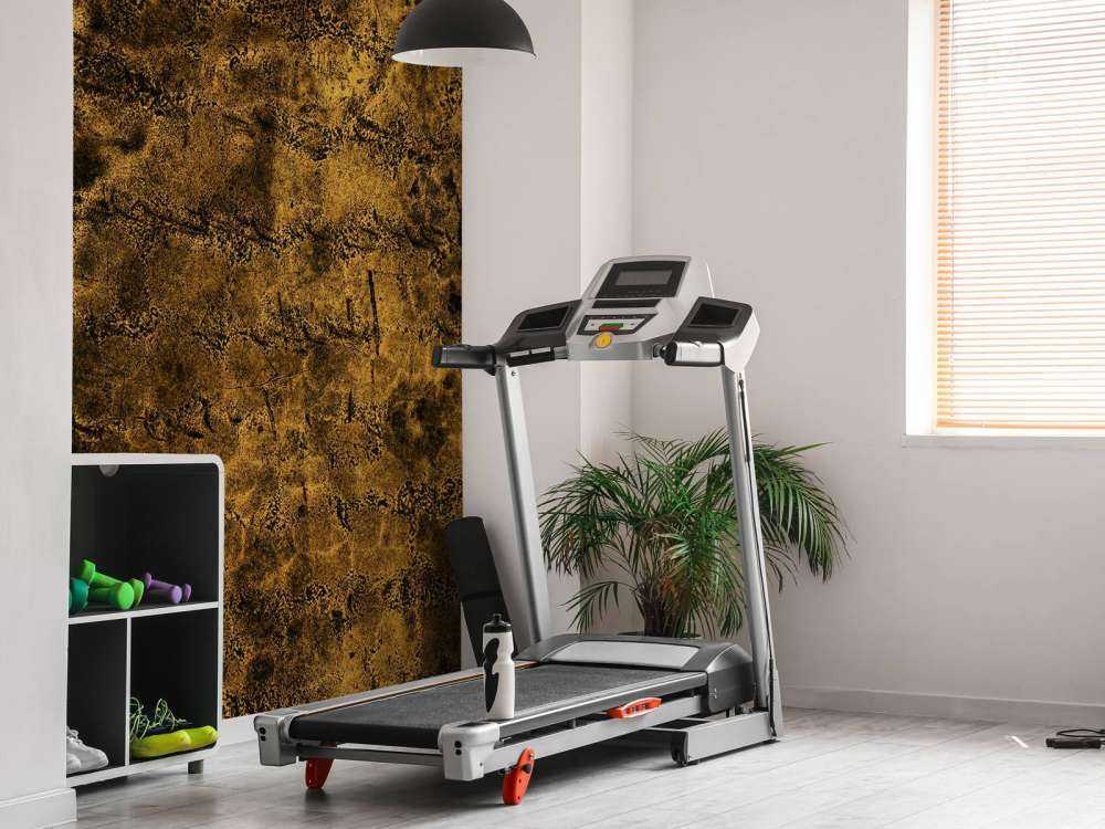 Miedź konstrukcyjna