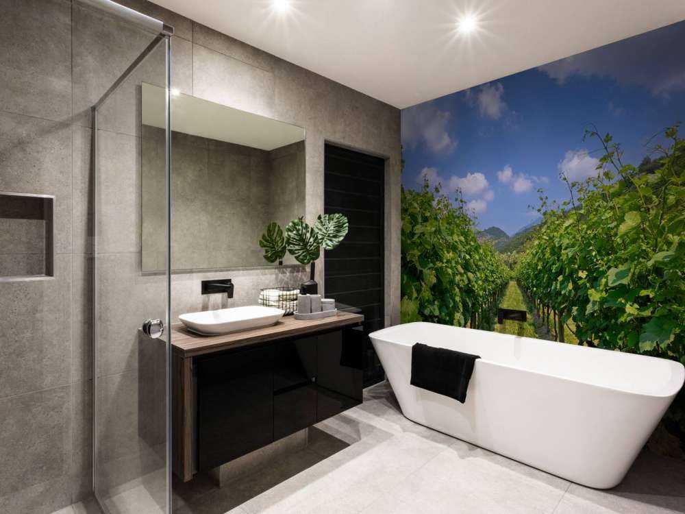 Winnica we Włoszech