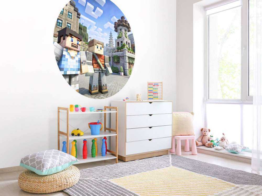 Przyjaciele twierdzy