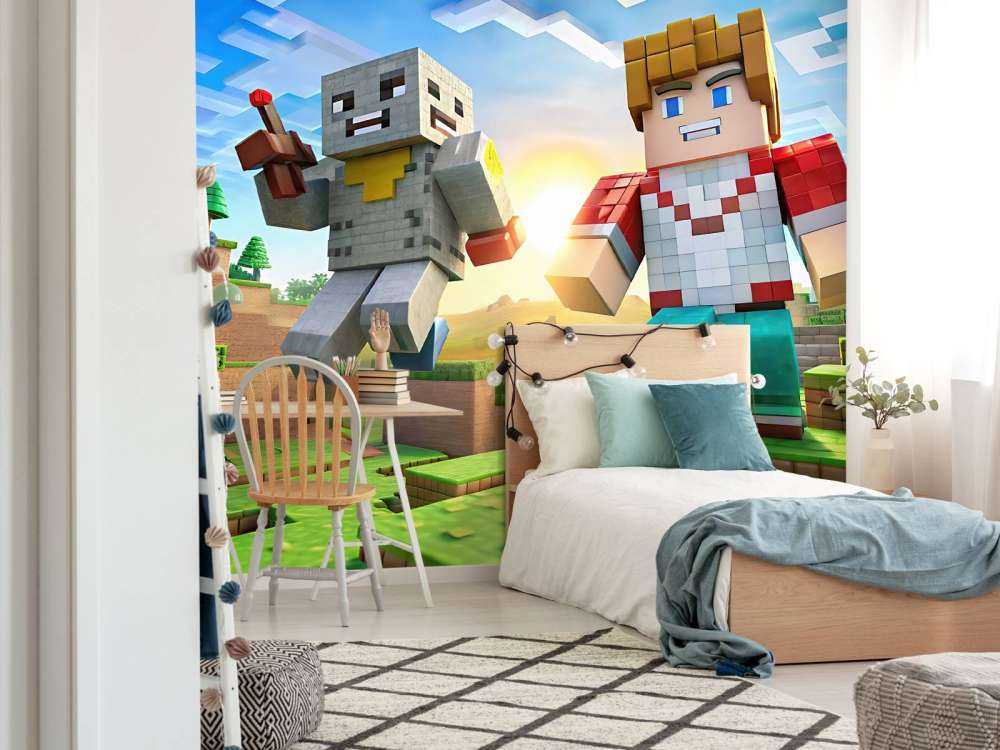 Sprint drzwi blokland