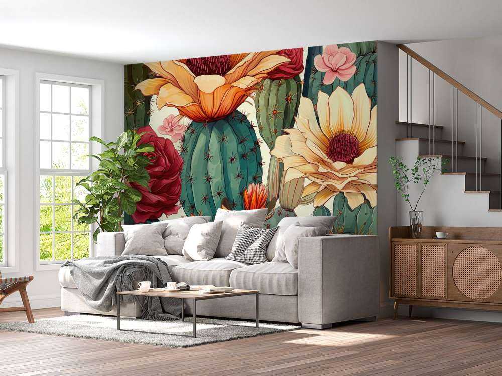 Karnawał Kaktusów 09