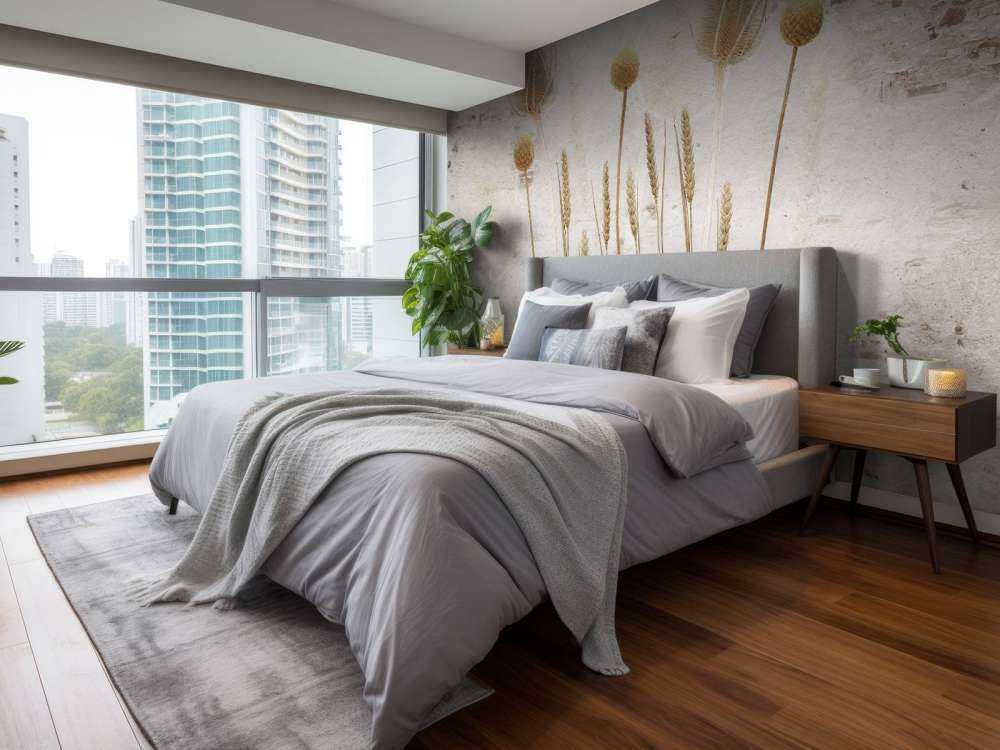 Złote żniwa przeszłości