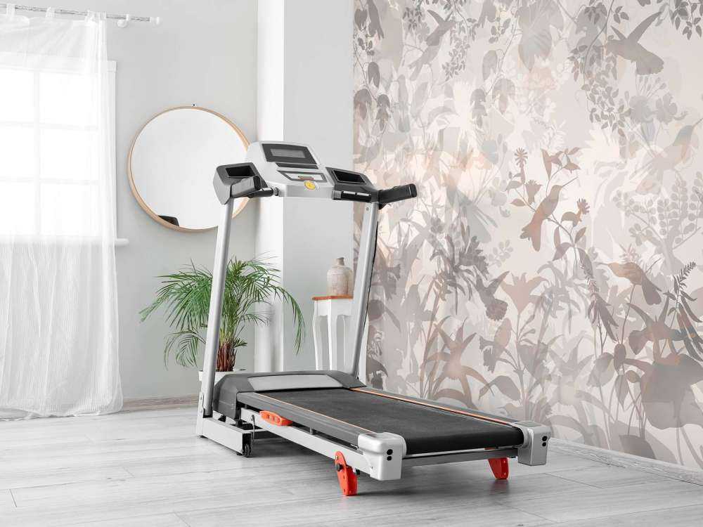 Symfonia Ogrodowa w Brązie