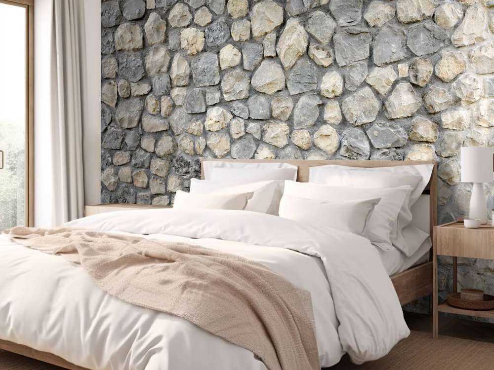 Kamienie do rozerwania