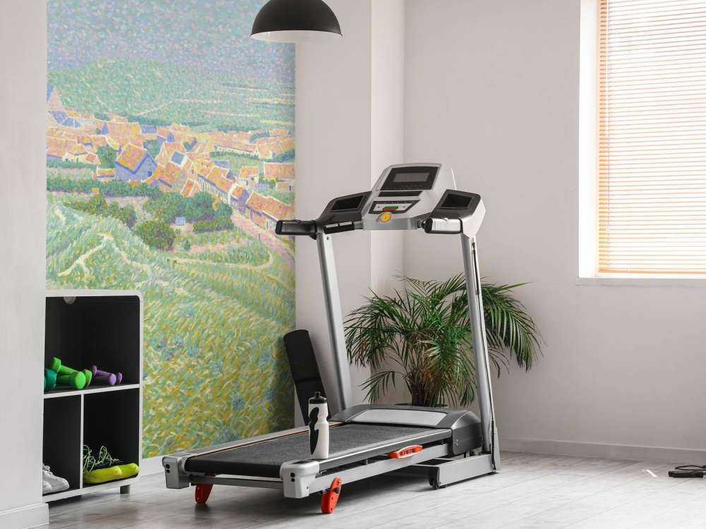 Widok na wieś Zoutelande