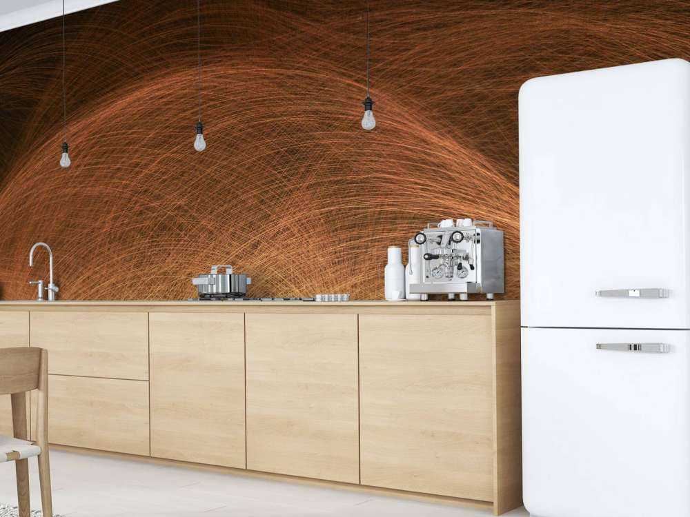 Wzór złotego kręgu