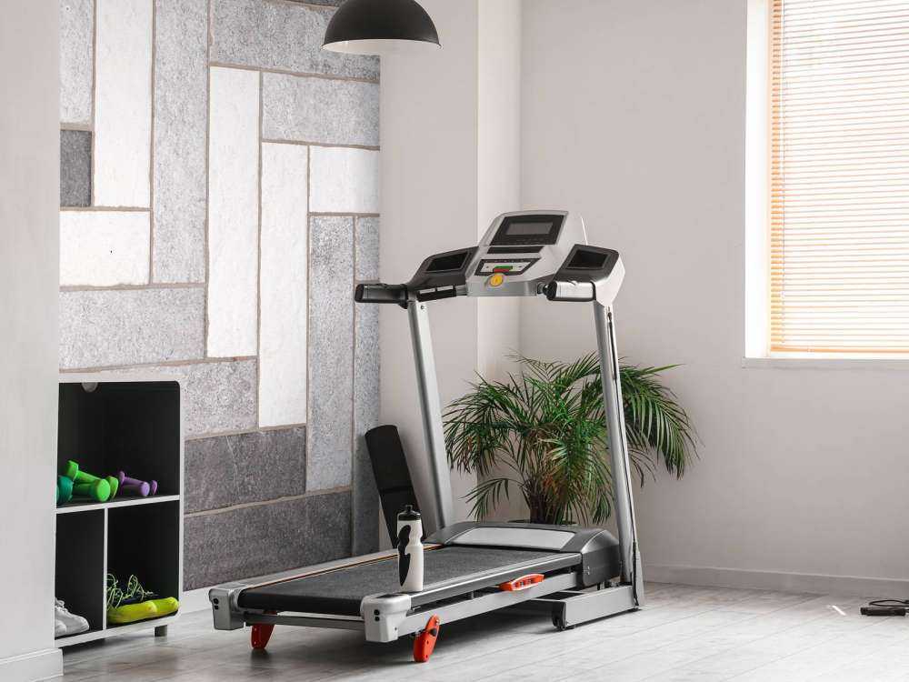 Mozaika w zbliżeniu