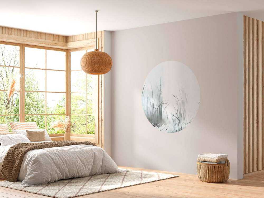 Natura Nastrój Neutralny Taupe