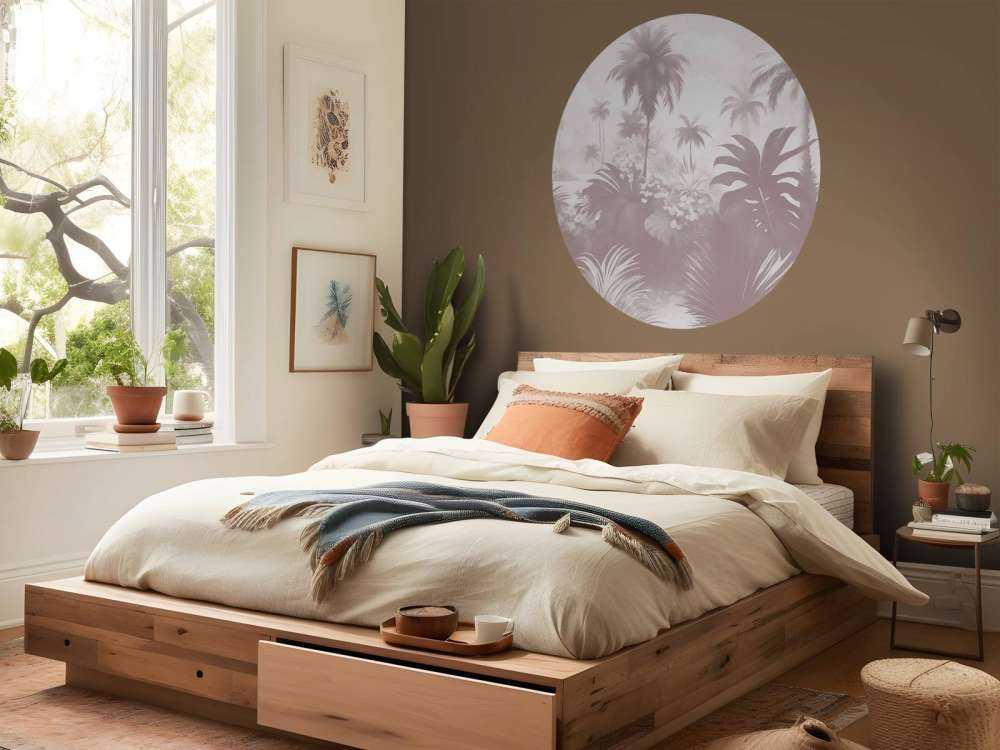 Oddech tropików Sepia