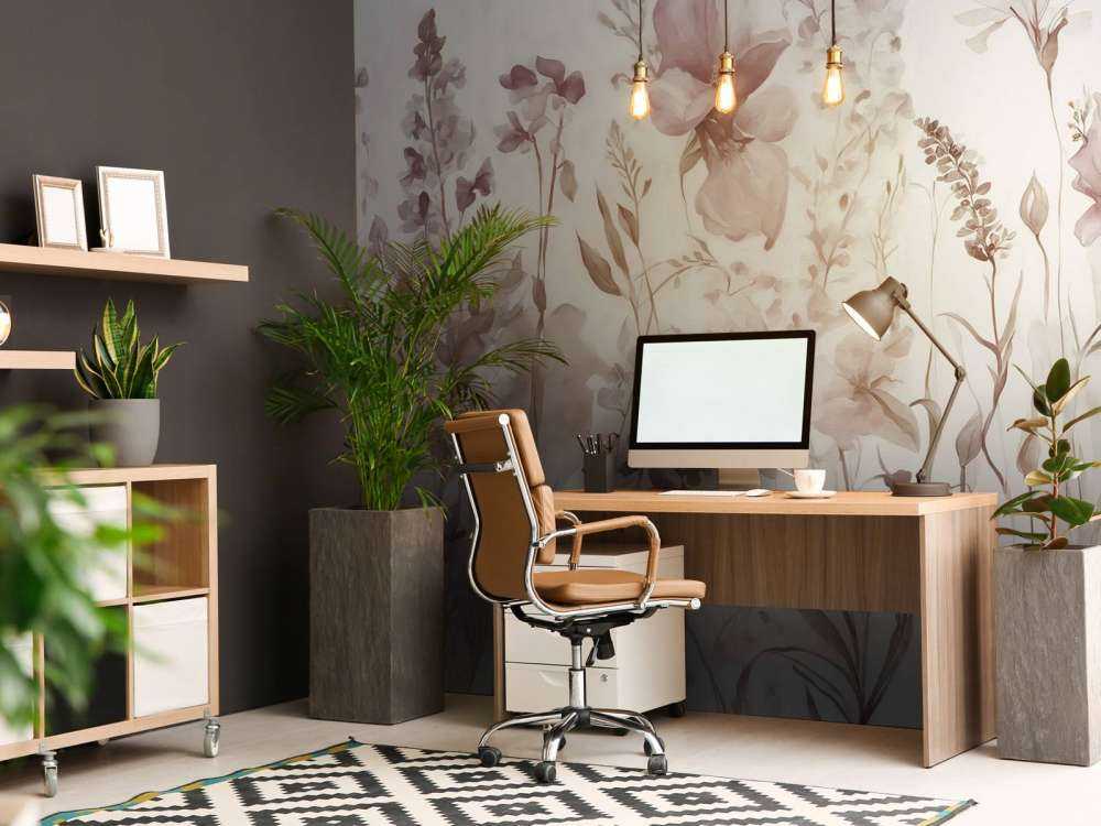 Miękkość serca - różowy