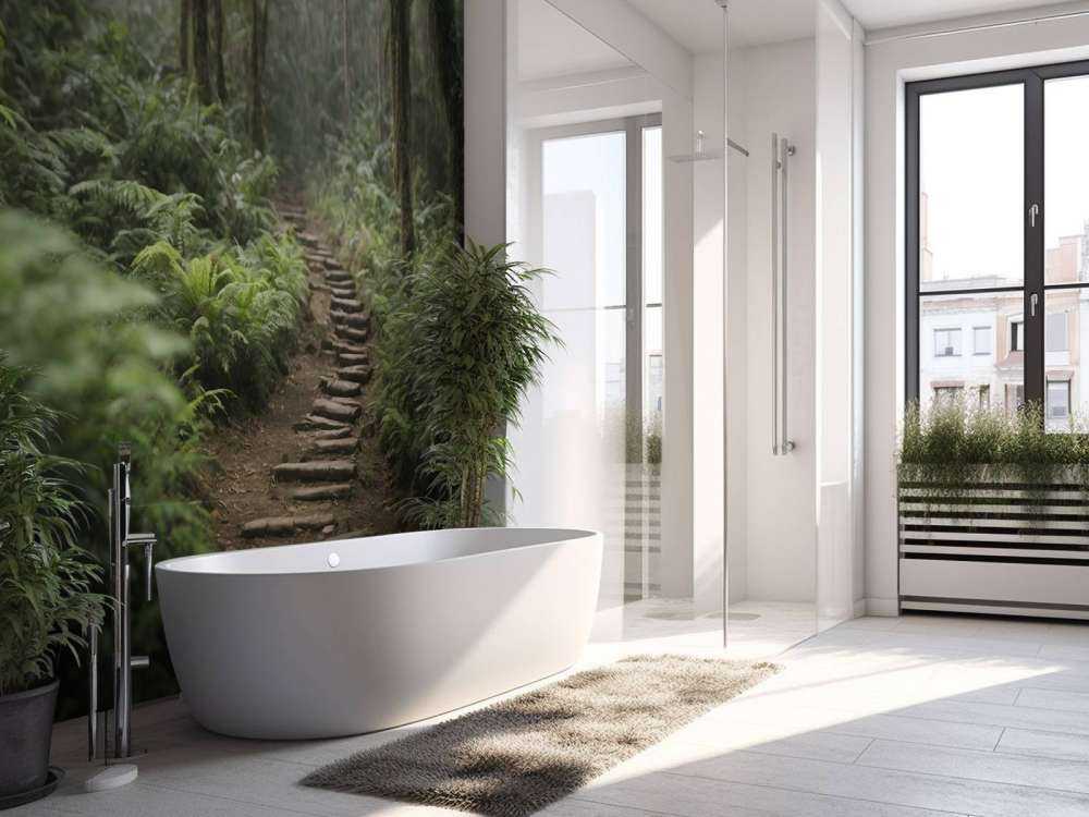 Ukryta Ścieżka Paproci