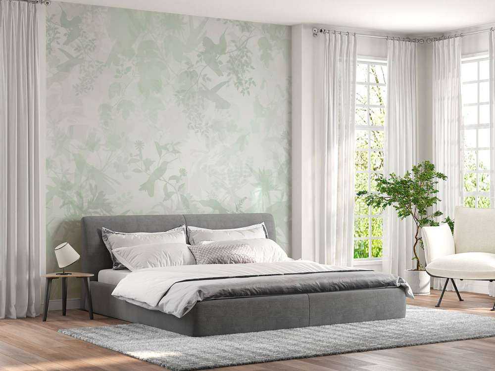 Symfonia Ogrodowa w Zieleni