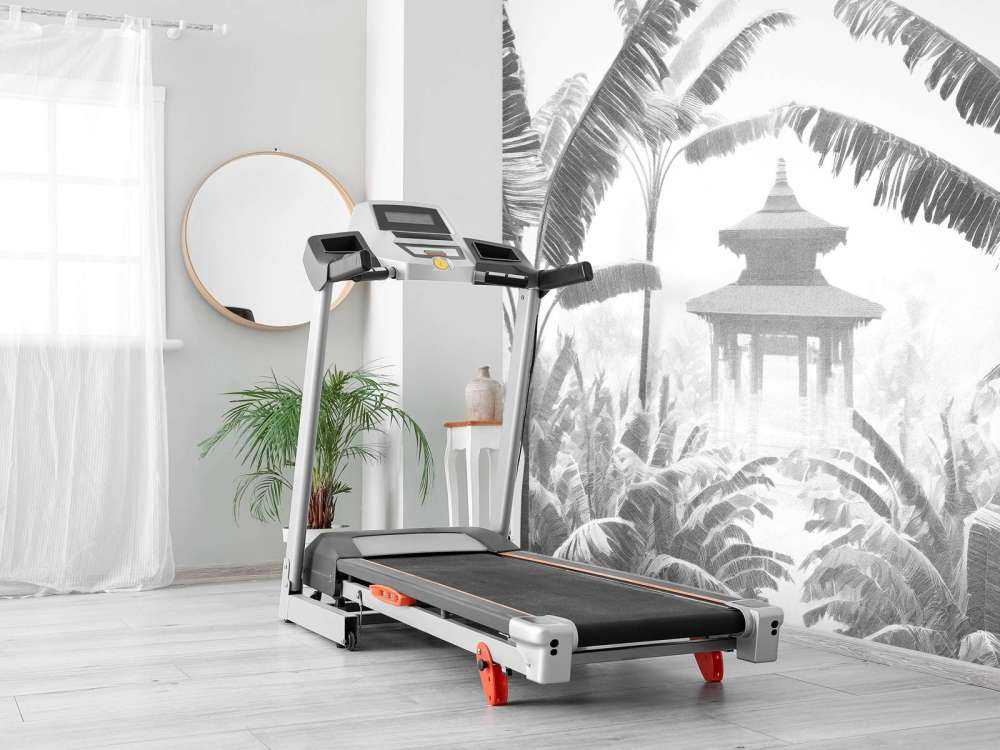 Mglisty Ogród Świątynny