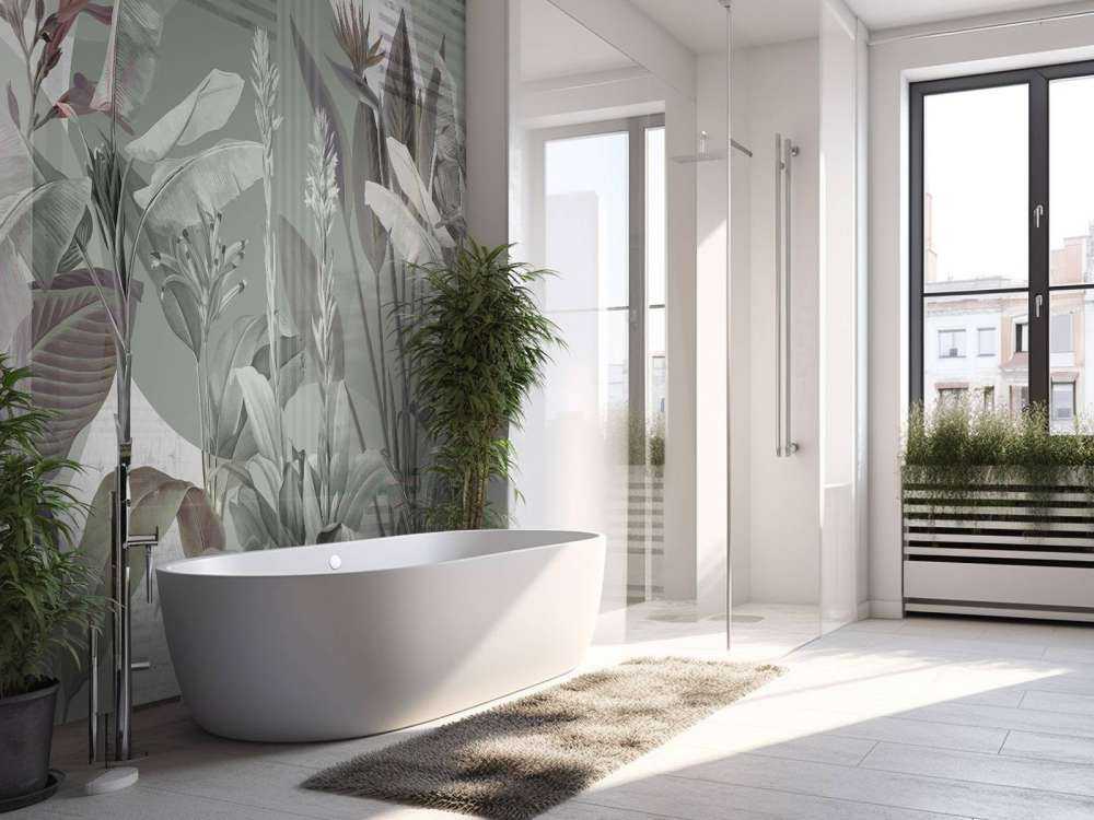 Dreams and Tropics 2