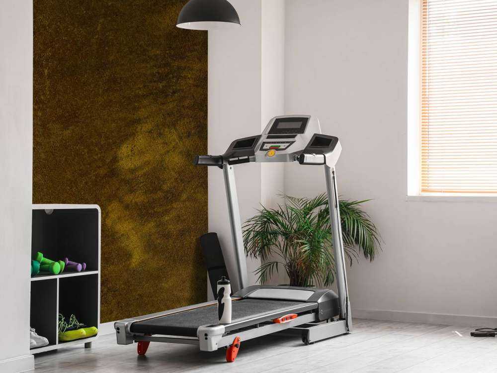 Konstrukcja ze złota