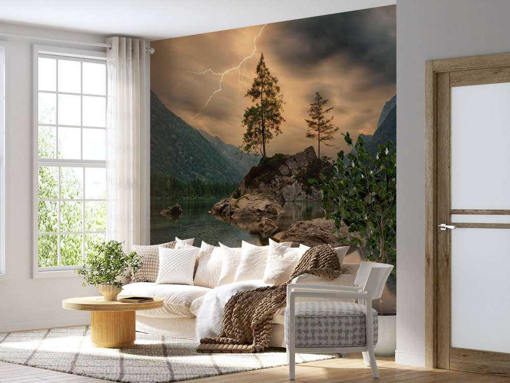 Doświadczenia przyrodnicze