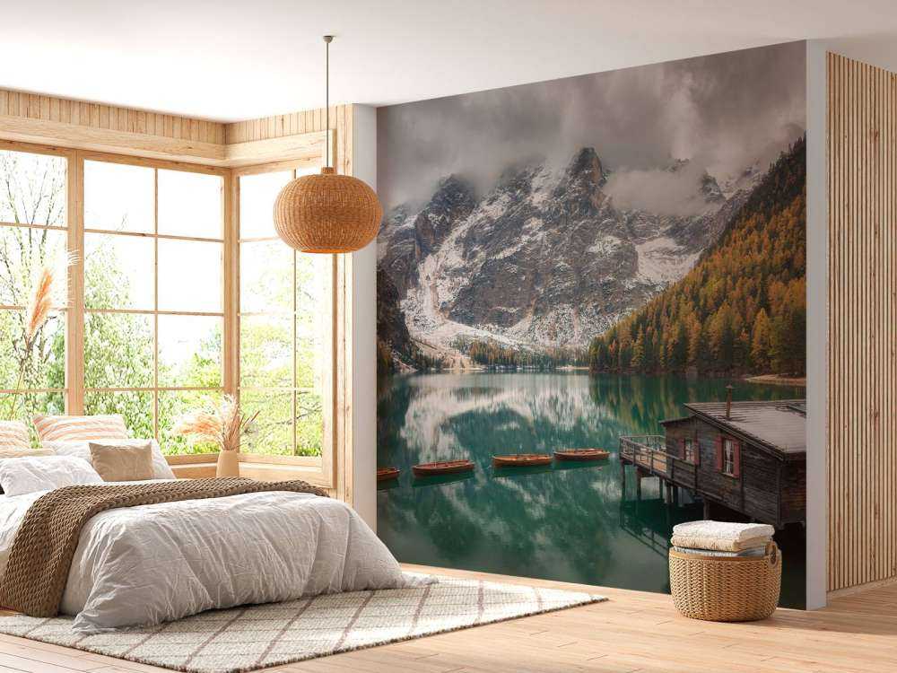 You Better Breathe While Therea