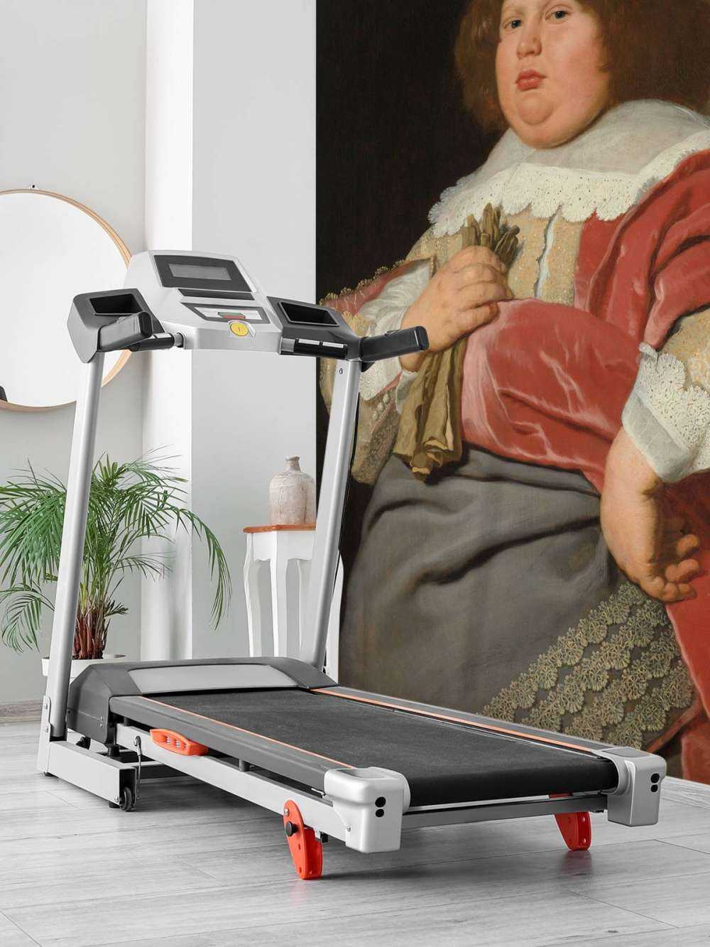 Portret Gerarda Andriesza Bickera