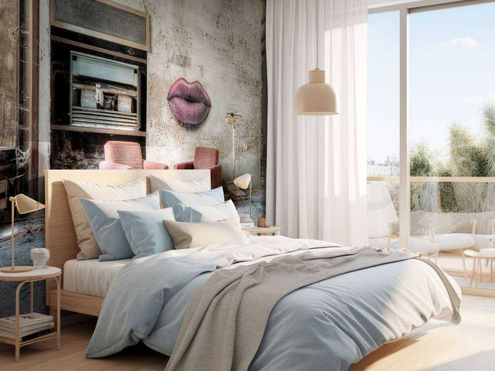 Porzucona klinika wellness