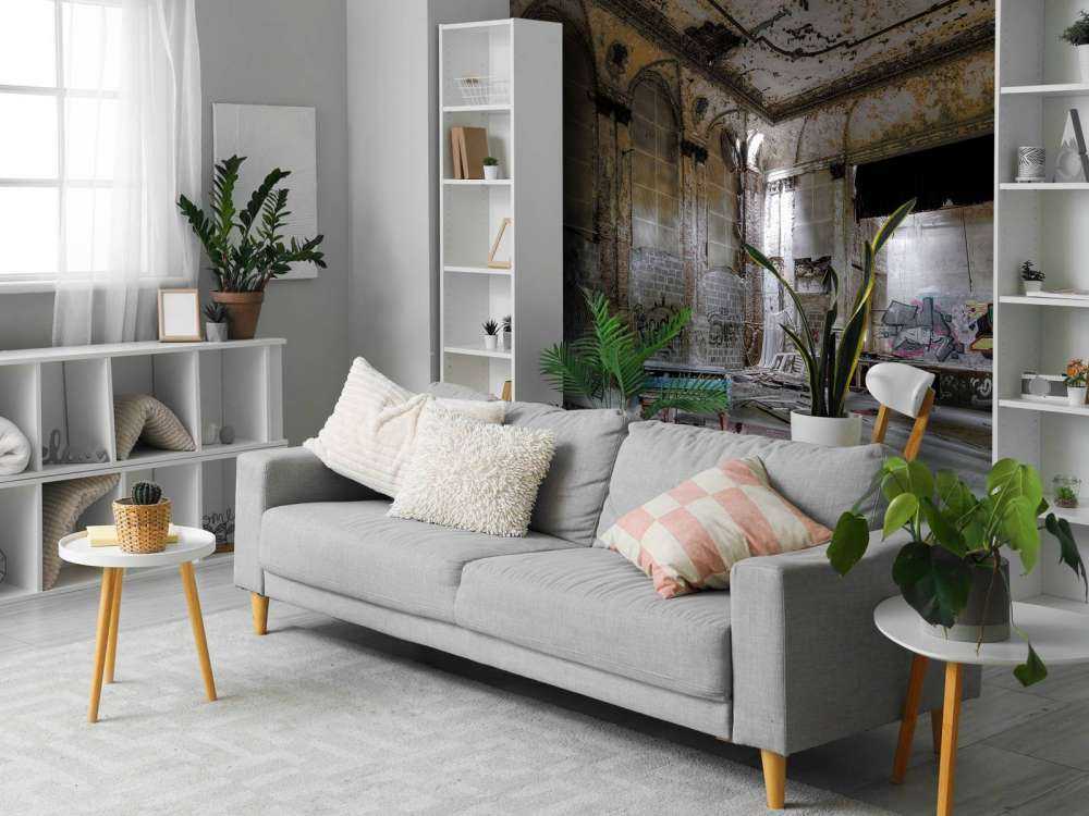 Sala taneczna