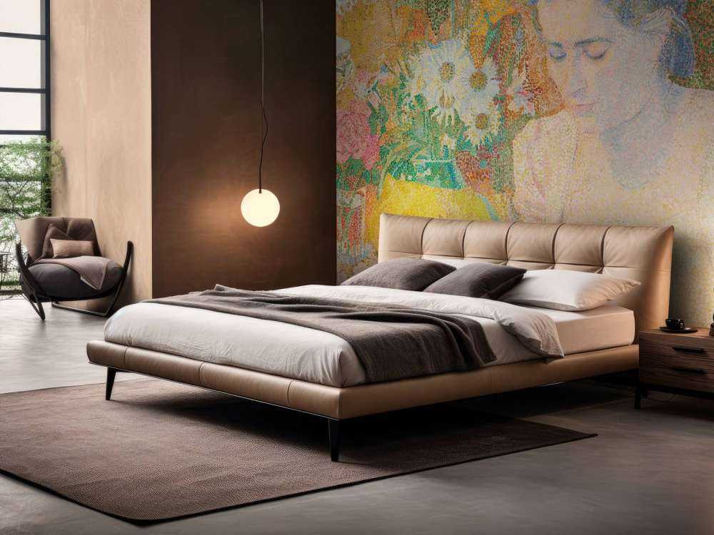 Portret pani Marie Jeannette de Lange