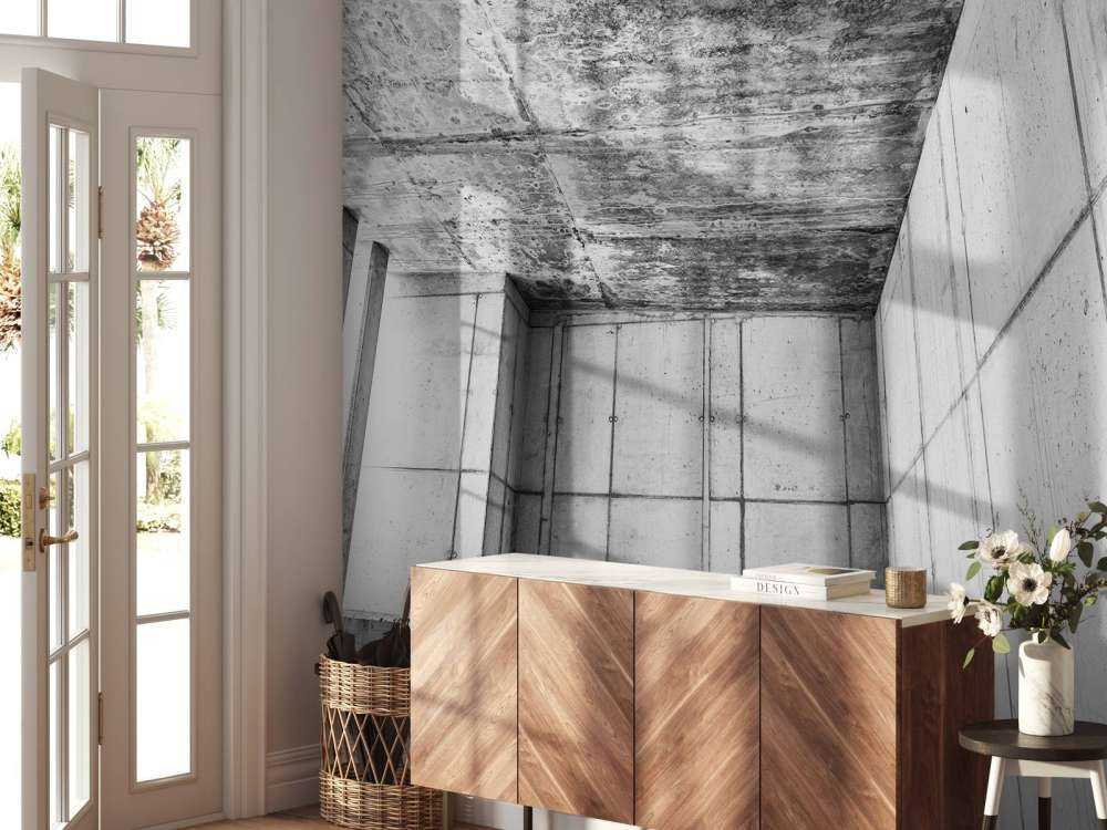 Beton 3D