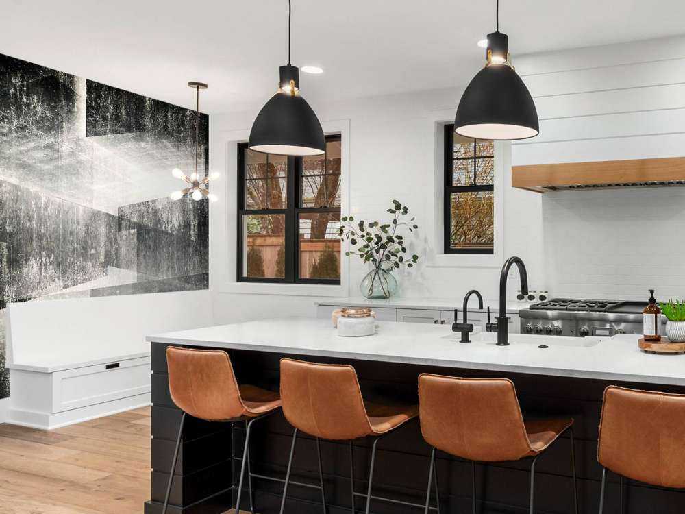 Kostka i powierzchnie w 3D