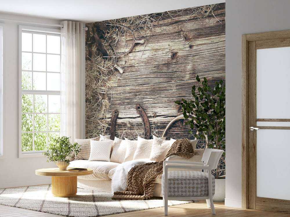 Wyposażenie dla koni